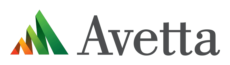 Avetta Certified