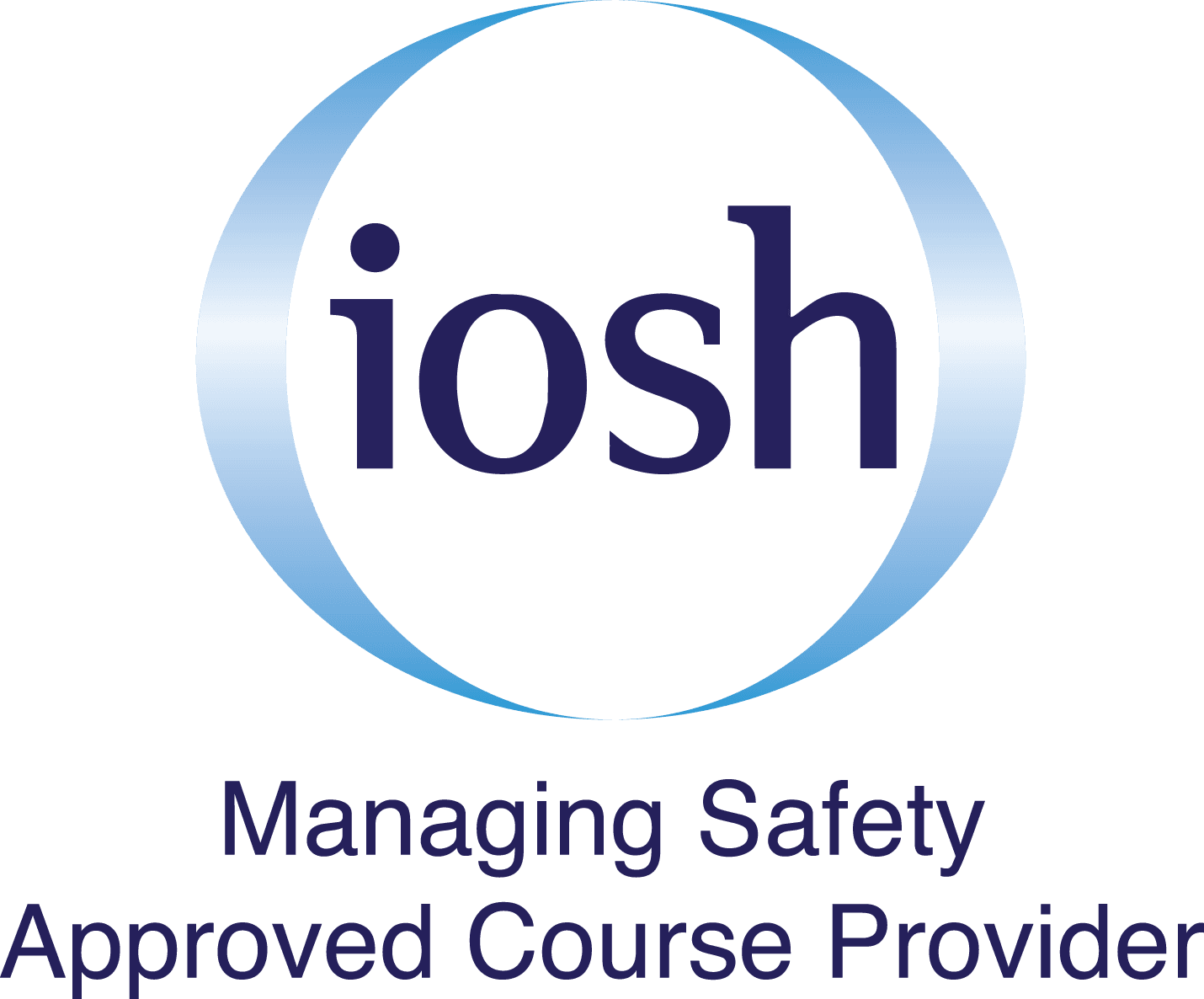 IOSH Safety Training