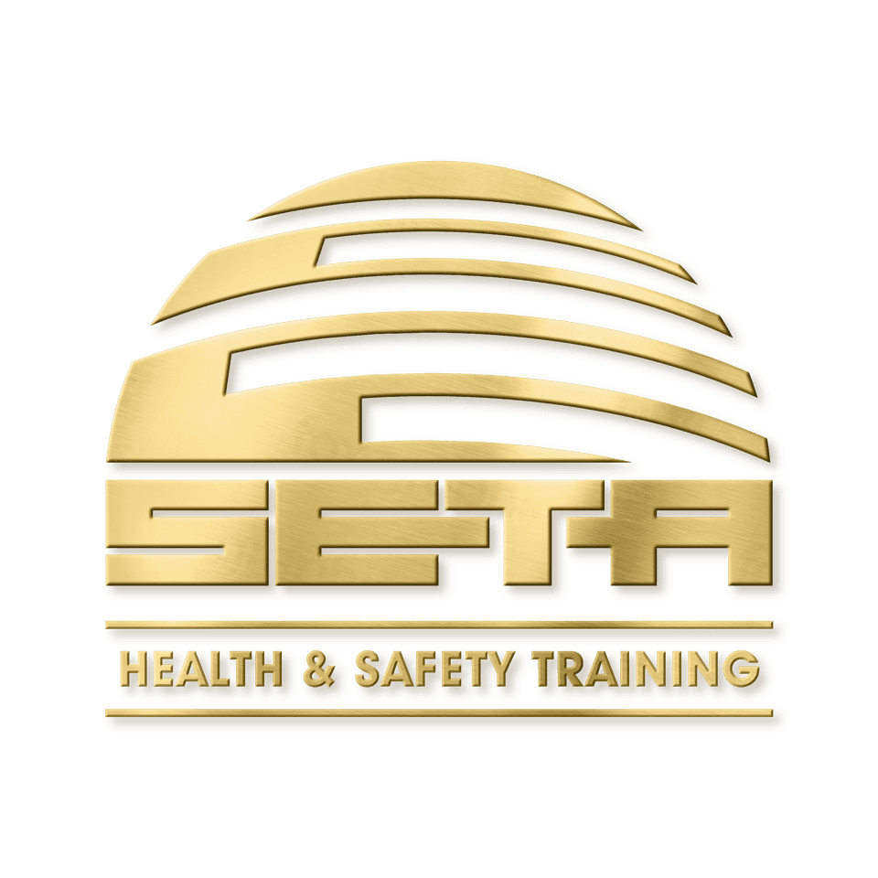 SETA Accreditation