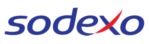 Client I