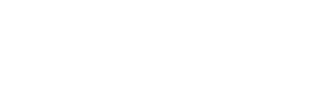 Schenk